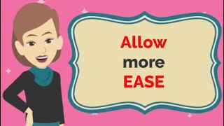 Celebrity Abraham Hicks 💓 How to allow more ease into your life Net Worth