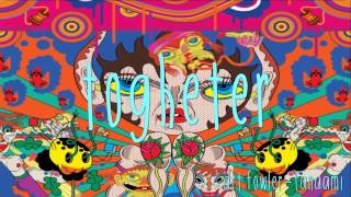 I don´t own the rights for this song and I don´t want to profit wit...