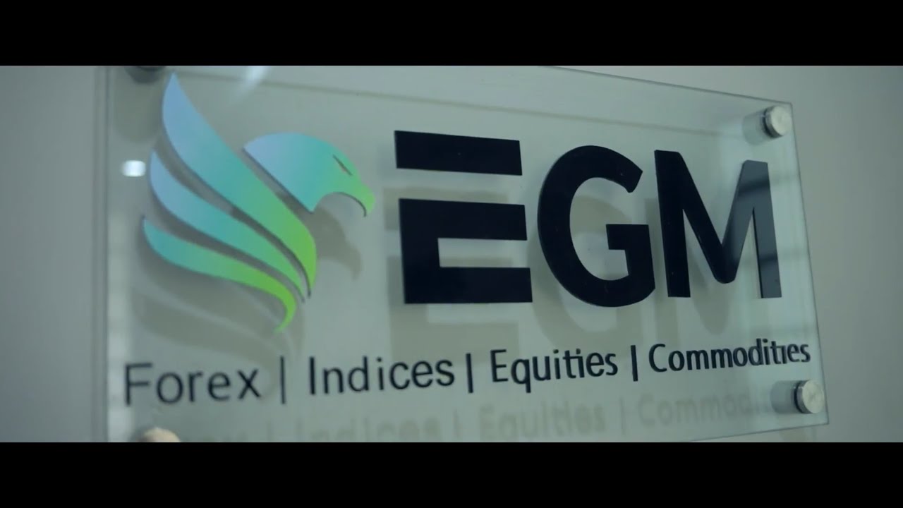 What Is Eagle Global Markets? - YouTube