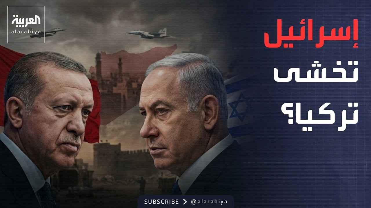����� ������ | ����� ���� ������� ��� ����.. �������� ������ �� ������� �� �����
 - نشر قبل 26 دقيقة