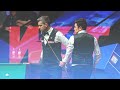 The Longest Frame In Crucible History | End Of Frame | 2022 Betfred World Championship