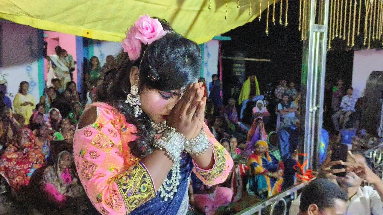 ନାରୀ ଅଭିନେତ୍ରୀ ଲେଡ଼ିଶ ହିରୋଇନ ଦଶୀ ଧମାକା ଏଣ୍ଟ୍ରି ଧଅଁରାଝୋଲା ନାଟକ #natak #starsahuofficial #viralvideo 