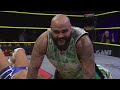 MUST-SEE MOMENTS from TNA iMPACT! for March 14, 2024
