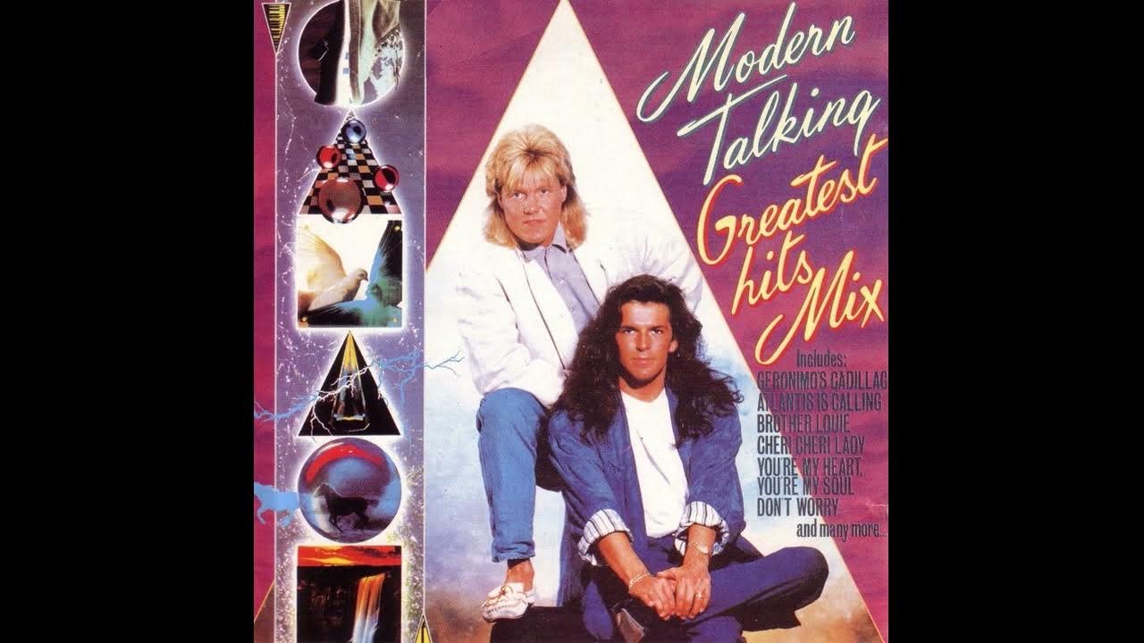 Modern talking cheri cheri lady karaoke. Модерн токинг шери шери леди. Cheri cheri lady modern talking где. Cheri cheri lady modern talking где. Cheri cheri lady new version modern talking.