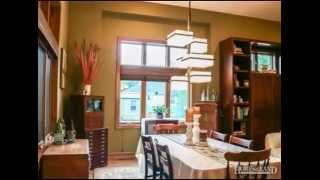 Home For Sale 32 N Linden Westmont 60559 639,700