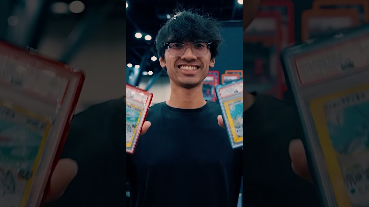 MetaZoo is Coming to COLLECT-A-CON