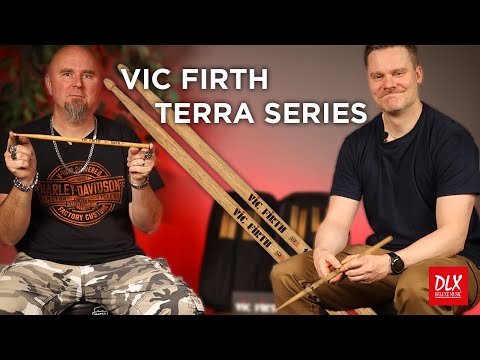 DLX Music Talks: