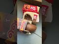 Love Chocolates Kitkat Rolo 🥠🥠Love Chocolates Kitkat Rolo 🥠рџҐ