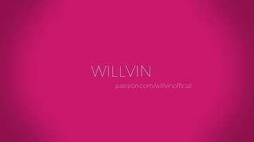 Using the Barcode, Color Picker and BootBox plugins with PHPRad Project (Teaser)