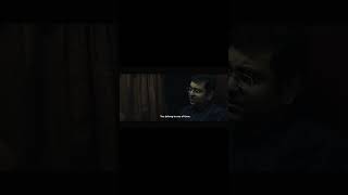 The Pain Of Compromising With Yourself Scene From Char Diker Galpo Watch Now
