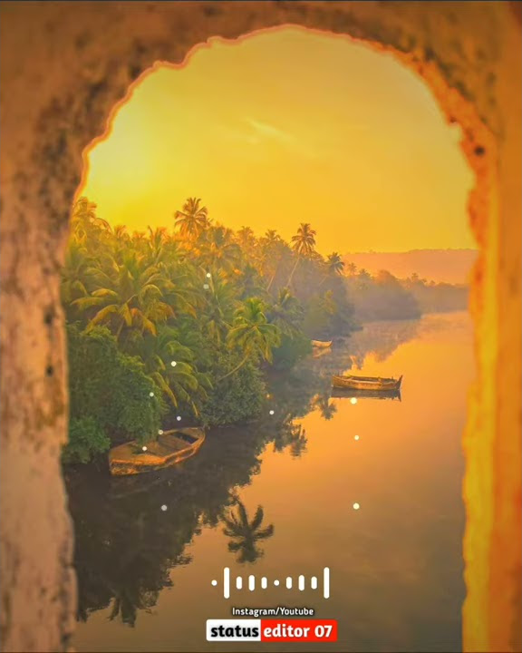 | Memories   Dhadkan Ye Kehti Hai Dil Tere Bin Dhadke Na Mashup Status |