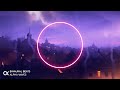 Thunder &amp; Flow [ HYPER FOCUS ] Ambient Flow State Music ✦ Concentration, Studying