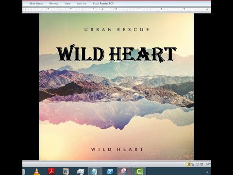 urban-rescue---wild-heart-(lyrics)