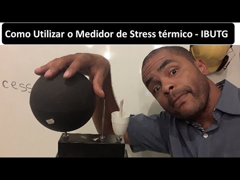 Vídeo: Doritricin - Instruções De Uso, Preço, Avaliações, Análogos