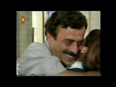 SÜPER BABA 40.BÖLÜM (NETTE İLK KEZ  TELEF OLAN 41 42 BÖLÜMLER , KAYIP BÖLÜMLER)