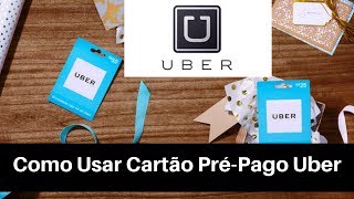 Cartão Presente Roblox - R$40 Reais Código Digital - Cardstore - Card Store  - Cartão Presente, Voucher, Vale Presente, Gift Card PSN, Xbox, Netflix,  Google, Uber, iFood, Steam e muito mais!