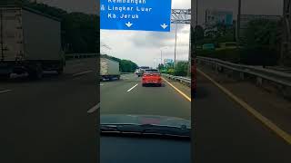 Disaat Sendiri || Dadali || #shorts #djremixtrack