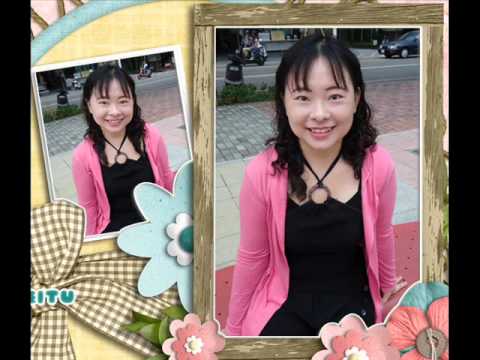2012.留著青春 留住你