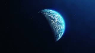Peter Gabriel - Down To Earth (From Wall-E) (Cover)