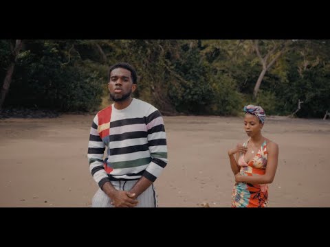 Timal V - PACHA GARINI (Visualiser)
