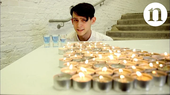 Paris climate talks: The consequences of climate change