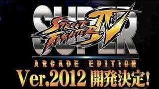SSFIV AE Ver.2012 : Poe22222 ( Akuma ) Forsaken629 ( Akuma ) VS JR RODRIGUEZ ( Juri Akuma )