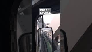 ham Safar ke liye #youtube short video 👃🚛🥀 youtube short ham Safar ke liye #youtube short video 👃🚛🥀 youtube short