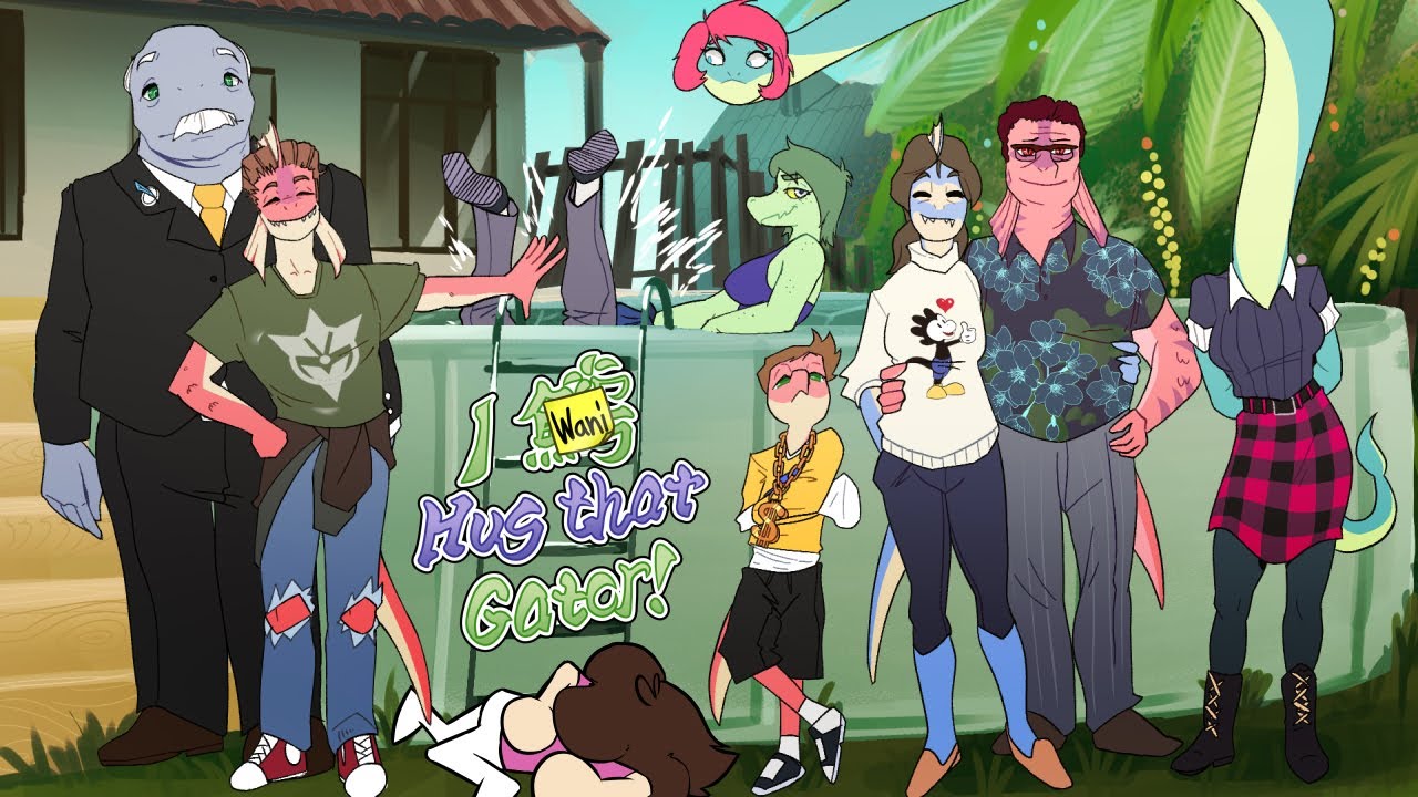 I Wani, just go indoors and stay in AC.