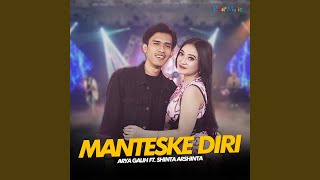 Manteske Diri