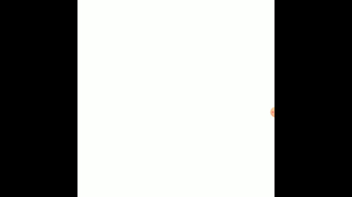 spotify de nasıl çalma listesi yapılır  ayrıntılı