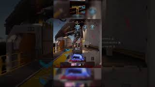 Vs Top250 🔥 (5 Kill Hardpoint)