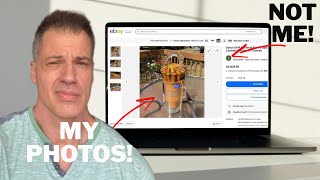 This Weird eBay Policy Could Backfire On Everyone