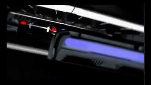 Amon Tobin - 