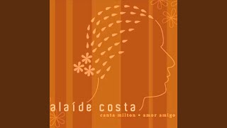 Travessia