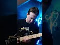 Epic Cinematic Metal | 12 Second Improvised Solo