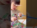 ＼シール屋さんオープン／5歳・6歳がハマった「ロンビー」長期休みに大活躍