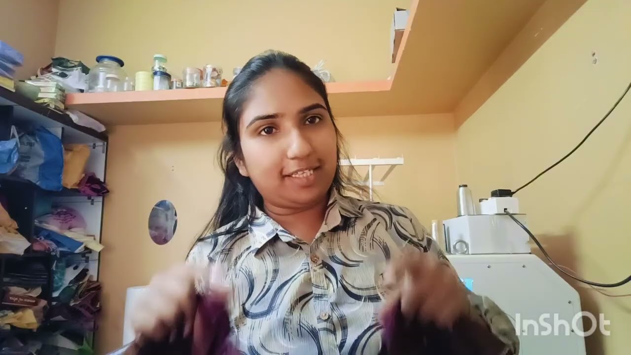 ಎಲ್ಲಾ ವರ್ಕರ್ ಗಳಿಗ ಒನ್ ಟೆನ್ಶನ್ ಆದ್ರೆ ಟೈಲರ್ ಗಳಿಗೆ ಒಂದು ಟೆನ್ಶನ್ನು