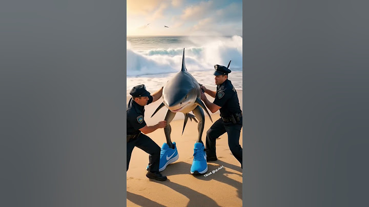 Noo La polizia🥺#ai #tralalerotralala #police #aivideo #viralvideo #viralshorts #explore #keşfet❤️‍🩹🥲