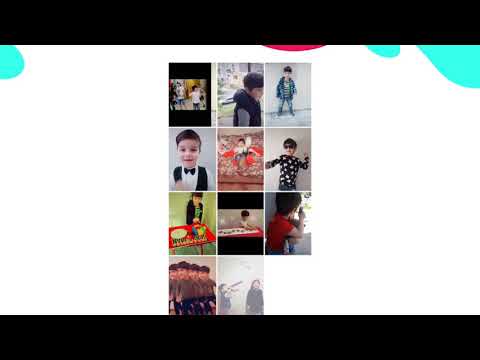 გამოგვყევით Tiktok-ზე