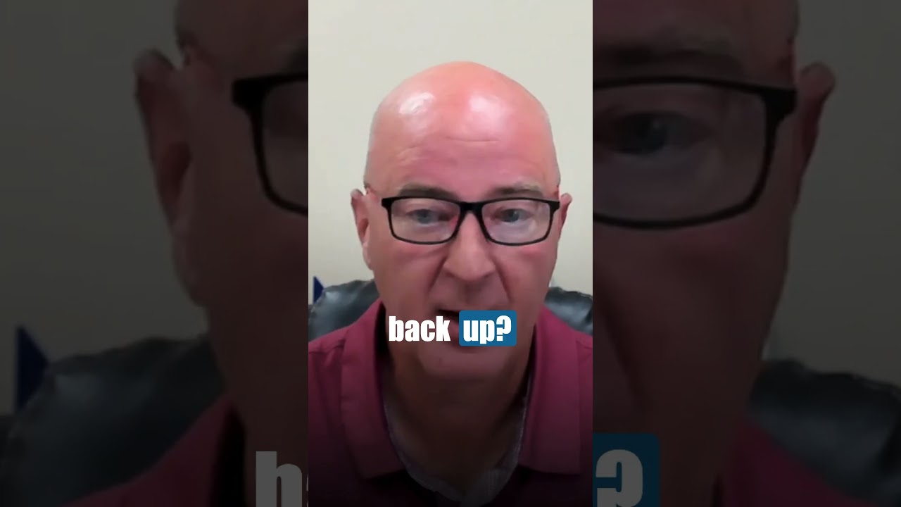 How Tariffs & Trade Uncertainty Are Impacting U.S. Manufacturers Jason Royse Gone to Texas Podcast How Tariffs & Trade Uncertainty Are Impacting U.S. Manufacturers Jason Royse Gone to Texas Podcast