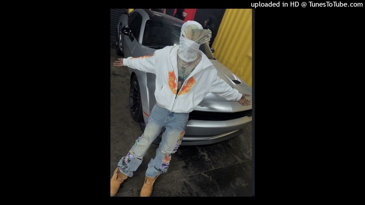 lil tony x raqbaby x atl type beat “in my restless dreams” @sincesb_