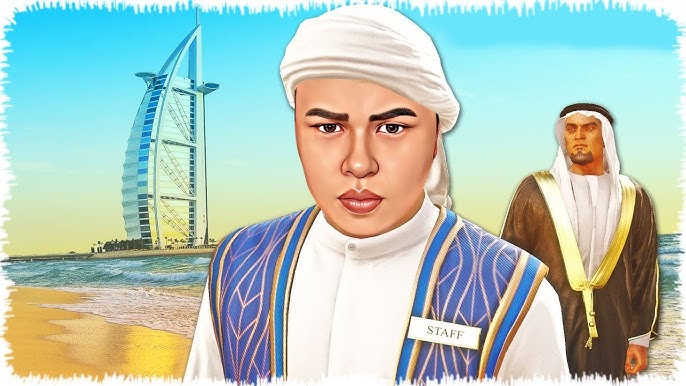 Түкті киска галереясы Клиторальды және емізікті пирсинг