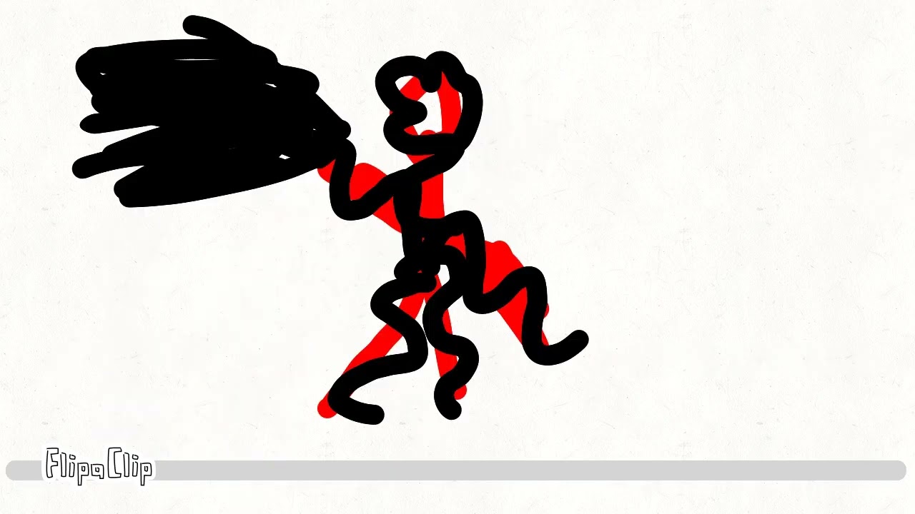 Ep 1 emtaso no unives