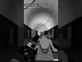 Phantom Forces - M1903 Showcase #roblox #pf #phantomforces