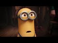 Minions Scarlet Captured Bob And Stuart 