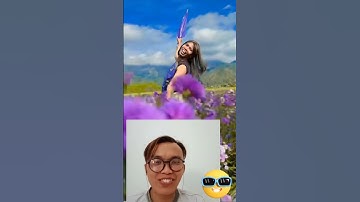Thumbnail of Mis Univer alam baka #reactionvideo #videoreaction #reactionviral