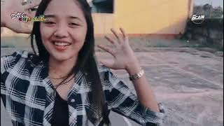 BR0KEN ENJEL SLOW REMIX KOLABORASI JATIM SLOW BASS