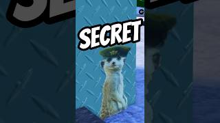 I FOUND A JAILBREAK EASTEREGG!!!  #roblox #jailbreak #viral #fyp #eastereggs #funny