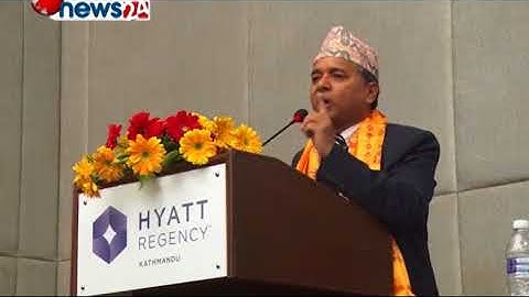 Orientation Program-BBA/BHM  2017