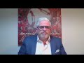 SIGA CONIFA AGM